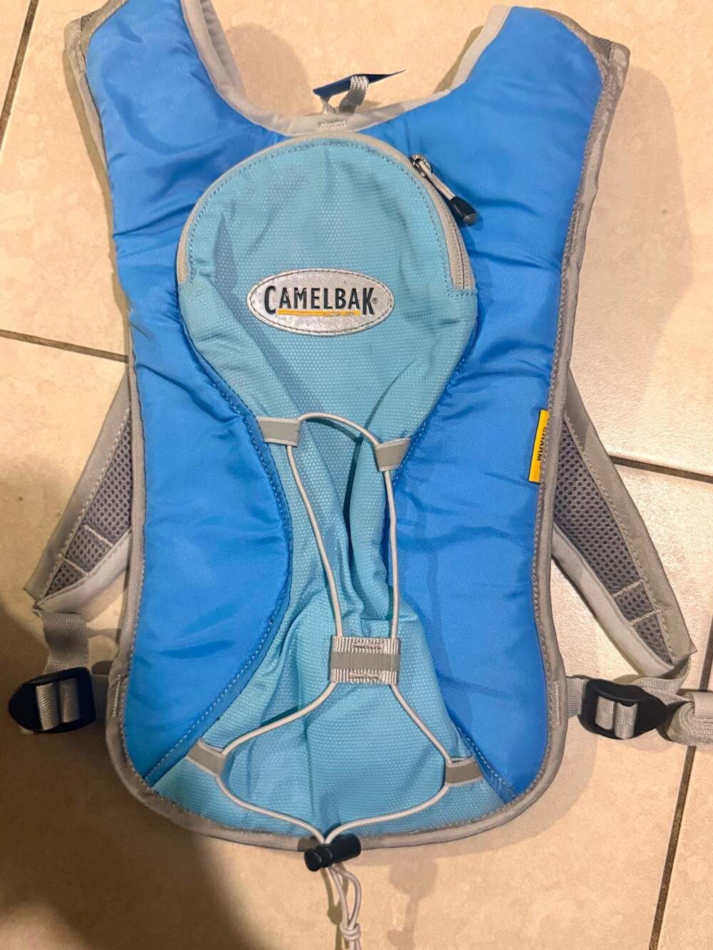 CamelBak Charm Women's Hydration Backpack